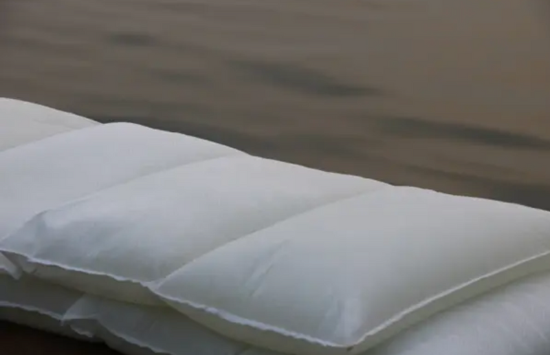 Spilldoc® Water Activated Sandless Sandbags for Flood Barrier 40x60cm