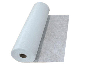 WRAP SEAL PLUS SURFACE TISSUE