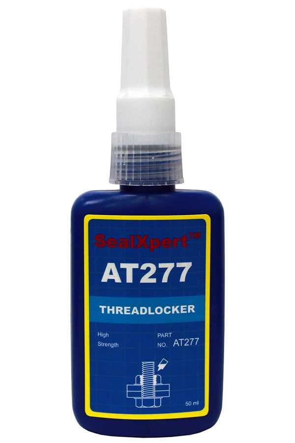 THREAD LOCKER
