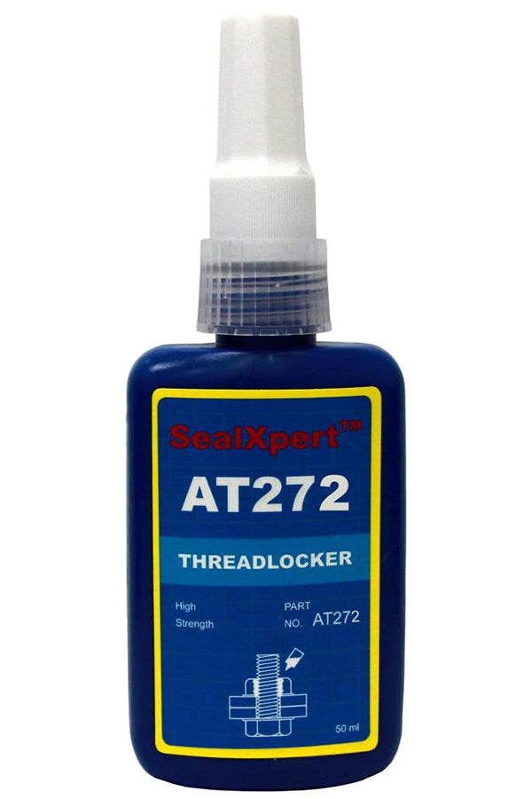 THREAD LOCKER