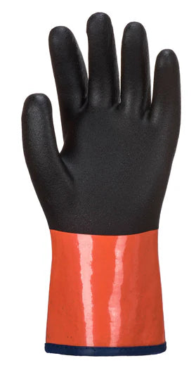 Chemdex Pro Glove — Spilldoc Singapore