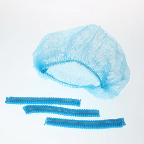 Disposable Hair Net 100pcs/pack