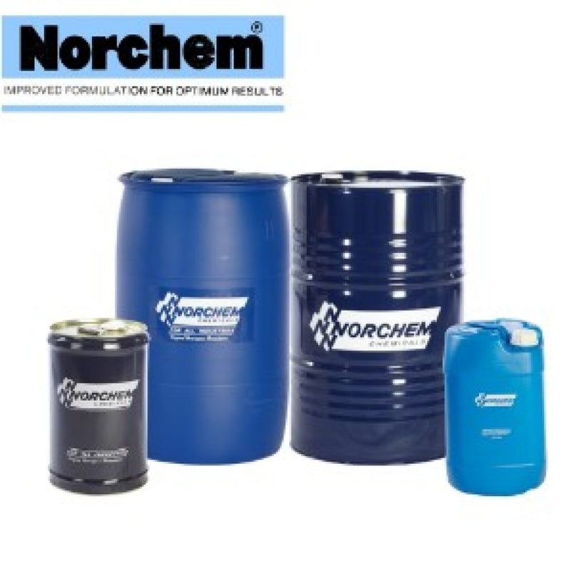 Norchem Seaquest 680 WBC II
