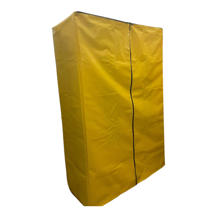 Weather Resistance Cover