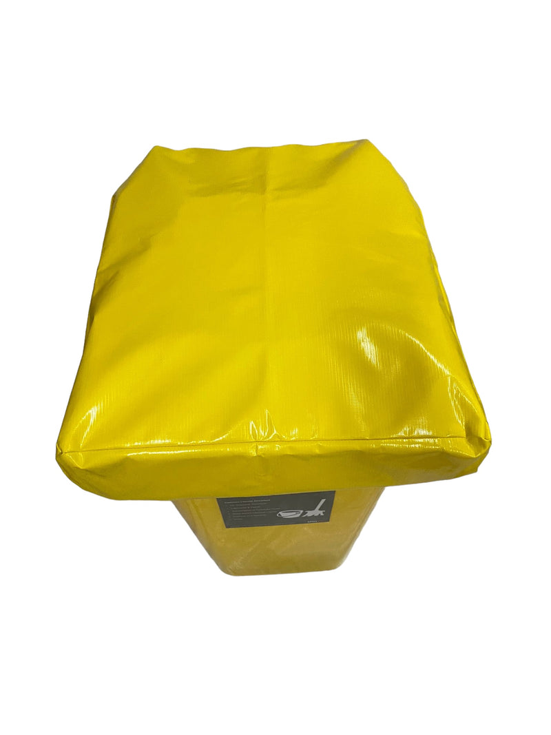 Spilldoc Spill Kit Cover