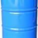 Reconditioned Steel Drum (200L) – Bung Type
