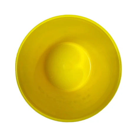 SHARPS DISPOSAL CONTAINER 2.5L