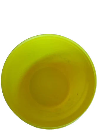 SHARPS DISPOSAL CONTAINER 5L