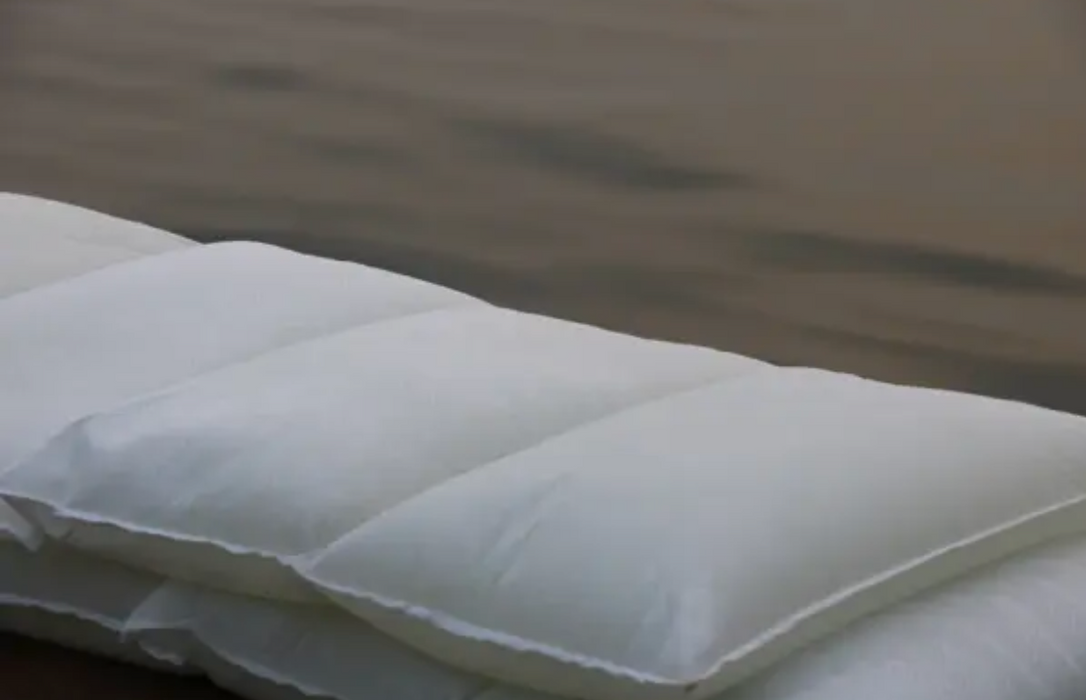 Spilldoc® Water Activated Sandless Sandbags for Flood Barrier 40x60cm