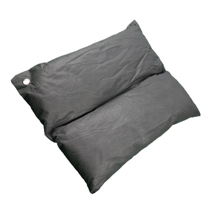 Spilldoc General Purpose Absorbent Pillow 45cm x 45cm 10 pcs/ctn