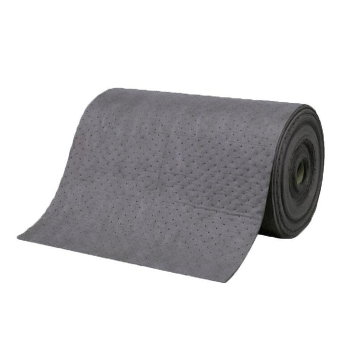 Spilldoc General Purpose Absorbent Roll 50m x 50cm