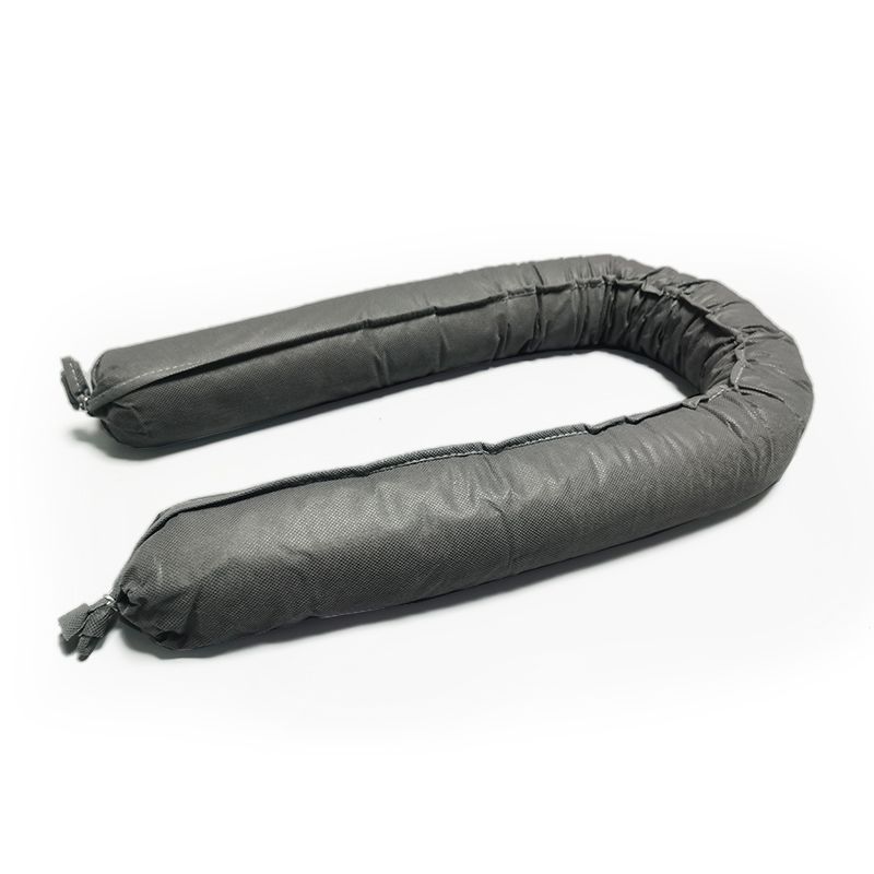 Spilldoc General Purpose Containment Socks 1.2m x 76mm 10 pcs/pack