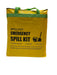Spilldoc 40 Litre Chemical Spill Kit