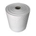 Spilldoc Oil Absorbent Roll 200gsm 50m x 1m