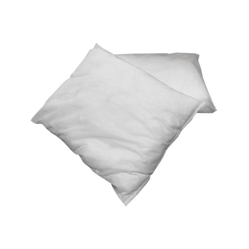 Spilldoc Oil Spill Containment Pillow – 45cm x 45cm 10pcs/ctn