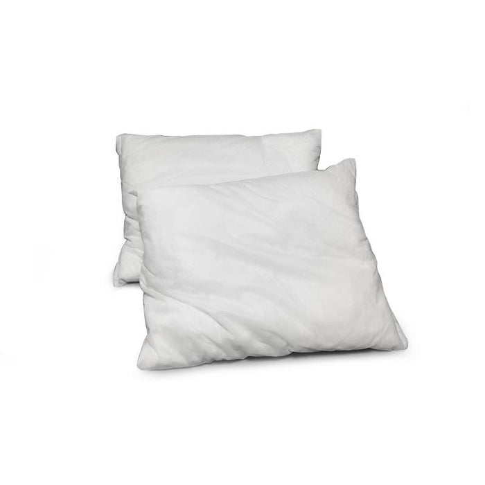 Spilldoc Oil Spill Containment Pillow – 45cm x 45cm 10pcs/ctn